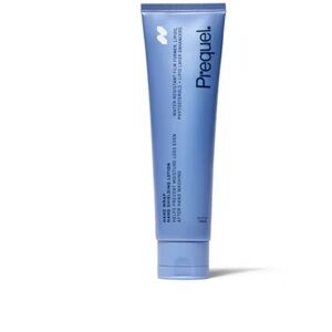 Prequel Hand Wrap Hand Shielding Lotion - 3.4 fl oz
